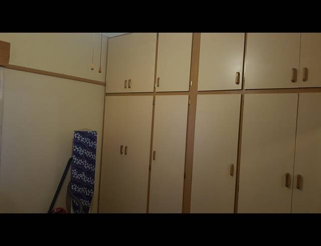 3 BEDROOM HOUSE SOLD IN STILFONTEIN EXT 3